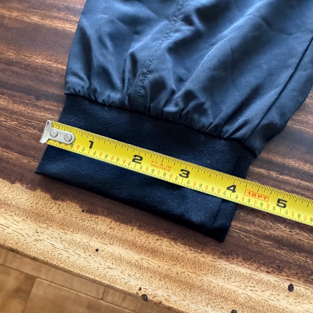 The North Face Arise and Align Mid-Rise Pant - Picture 6 of 13